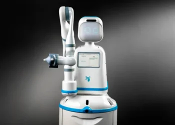 جهش رهبری Diligent با جذب مدیران سابق Cruise