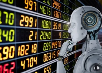 حوزه‌های کلیدی تحت نفوذ هوش مصنوعی مولد