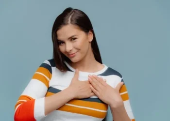 پیک می چیست