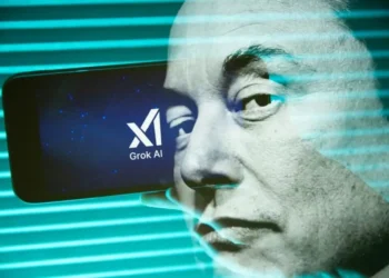 رأی سهامداران تسلا درباره ورود به هوش مصنوعی