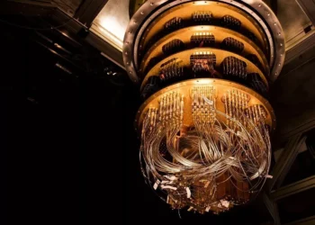 رایانش کوانتومی چیست