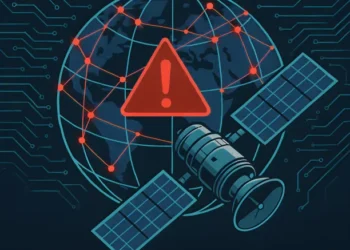 رقابت میلیاردی برای ساخت ماهواره‌های ضد‌جم آغاز شد