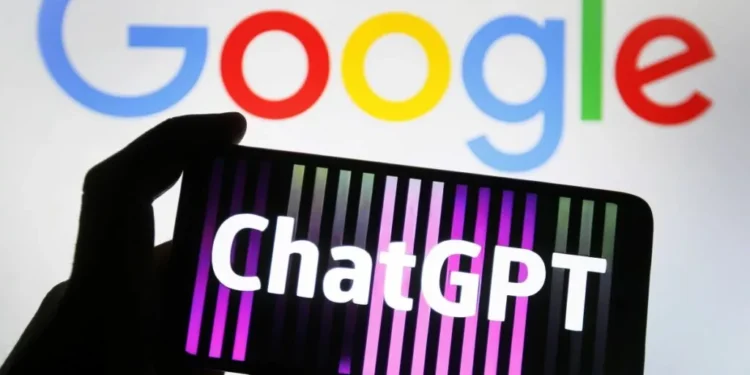 رکوردشکنی ChatGPT با ۲.۵ میلیارد پرامپت روزانه