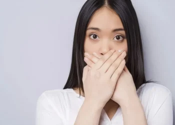 سکسکه زیاد نشانه چیست و راه های درمان سریع سکسکه