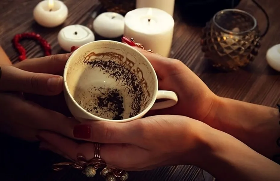فال مرگ متولدین شهریور  پیش‌بینی سرنوشت نهایی شهریوری‌ ها با تحلیل دقیق