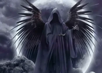 فال مرگ متولدین شهریور پیش‌بینی سرنوشت نهایی شهریوری‌ها با تحلیل دقیق