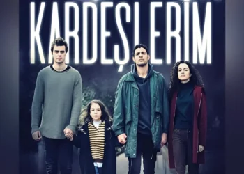 فیلم خواهران و برادران