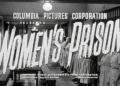 فیلم زندان زنان - Women`s Prison