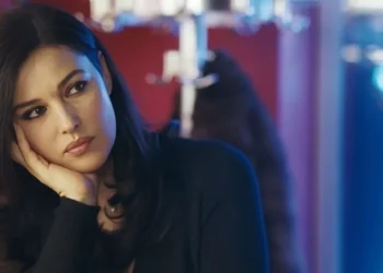 فیلم چقدر منو دوست داری + بیوگرافی بازیگران و داستان فیلم