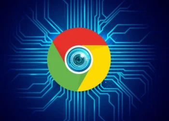 قابلیت جدید Chrome برای خریدی هوشمندتر