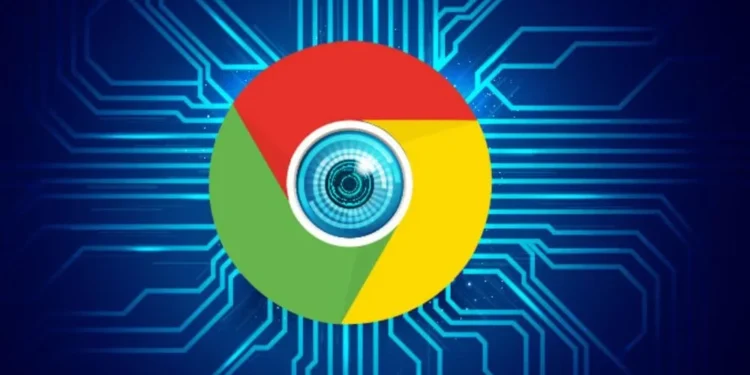 قابلیت جدید Chrome برای خریدی هوشمندتر