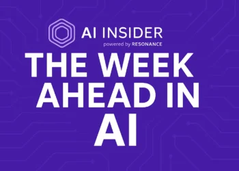 قله جهانی سنسورها و مبدل‌های هوشمند (AIS 2025) در کوالالامپور برگزار می‌شود