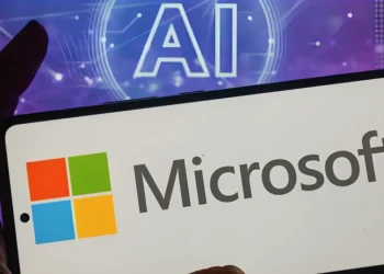 مایکروسافت Validation Station را در AI Builder معرفی می‌کند