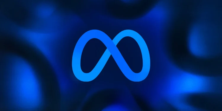متا با ابرکامپیوتر Hyperion رقابت را تغییر می‌دهد