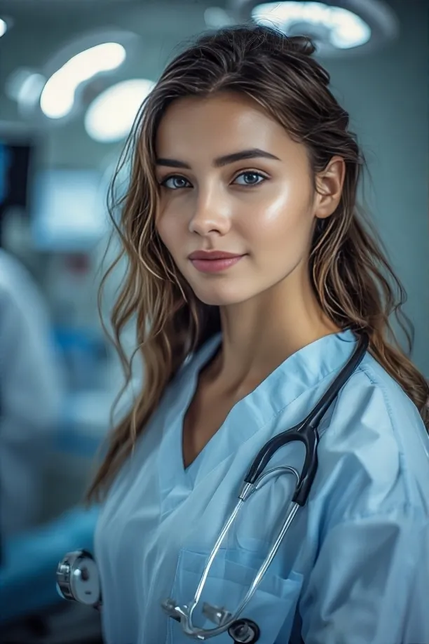 معرفی رشته تکنولوژی اتاق عمل شرایط تحصیلی و بازار کار