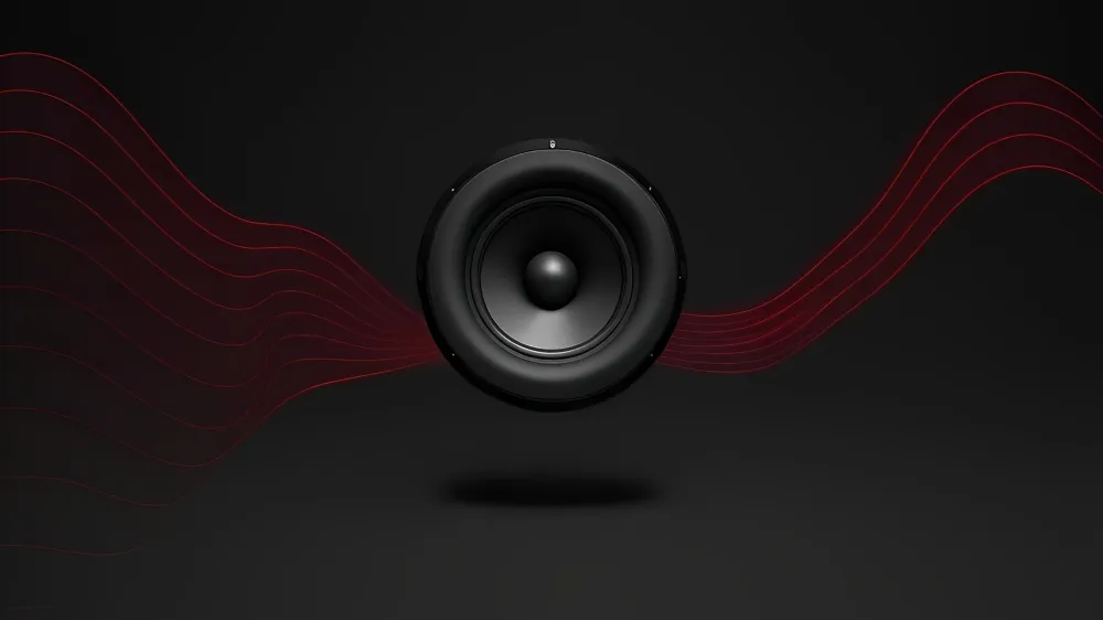 نت باز 360