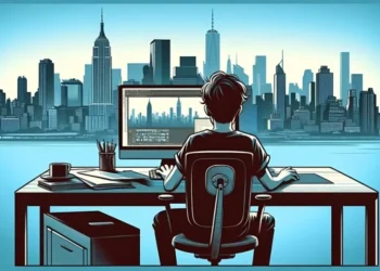 نرم افزارهای رایگان ساخت ویدیو