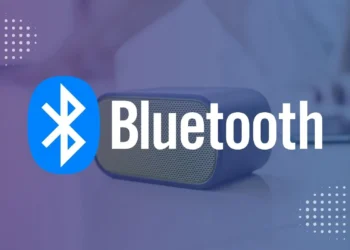 نفوذ پنهان بلوتوث؛ هدفون‌ها در نقش جاسوسان خانگی