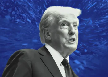 نقشه راه ترامپ برای نبرد جهانی هوش مصنوعی