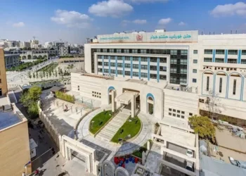 هتل های مشهد برای ایثارگران