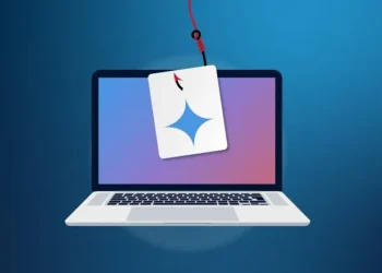 هشدار بزرگ درباره خلاصه‌ساز ایمیل گوگل!