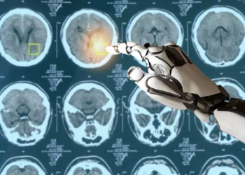 هوش مصنوعی Flatiron مرزهای نوین در درمان سرطان را گشود