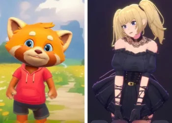 هوش مصنوعی ایلان ماسک، عاشق‌پیشه و آتش‌افروز!