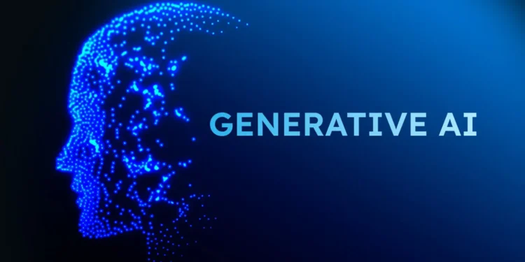 هوش مصنوعی مولد چیست و چرا اهمیت دارد؟
