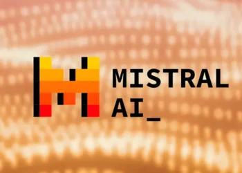 ووکسترال رقیب تازه‌نفس غول‌های صوتی معرفی شد