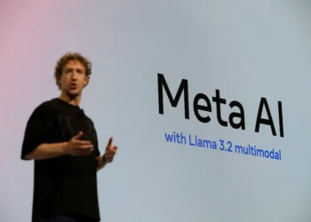 پیوستن PlayAI به متا؛ آغاز فصل تازه‌ای در تعاملات صوتی