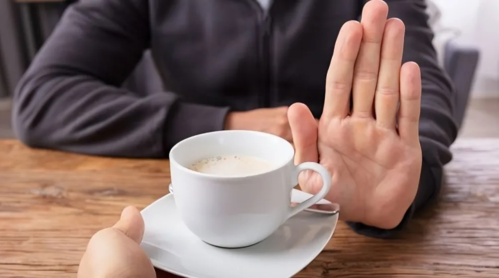چرا خواب عمیق کلید موفقیت کاری است و چگونه آن را به دست آوریم؟