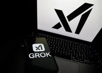 گراک 4 (Grok 4)؛ جهشی بزرگ در مسیر ابرهوش رونمایی شد