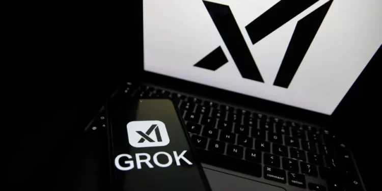 گراک 4 (Grok 4)؛ جهشی بزرگ در مسیر ابرهوش رونمایی شد