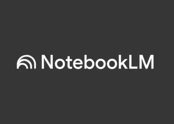 گوگل NotebookLM را به مقصدی جذاب تبدیل کرد