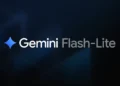 گوگل جمینای 2.5 فلش-لایت را آزاد کرد!