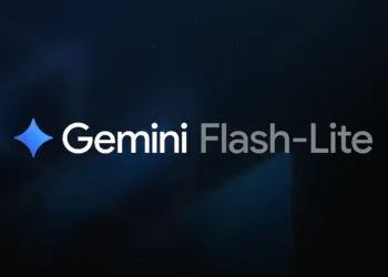گوگل جمینای 2.5 فلش-لایت را آزاد کرد!