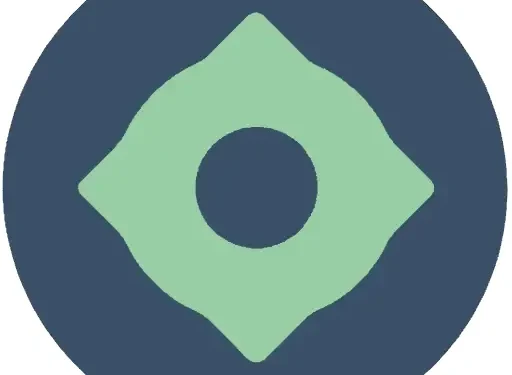 GapGPT LOGO