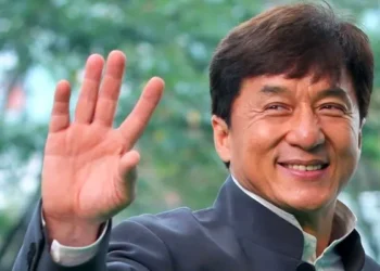 10 فیلم جکی چان؛ شاهکارهایی که هیچ وقت فراموش نمی‌شوند