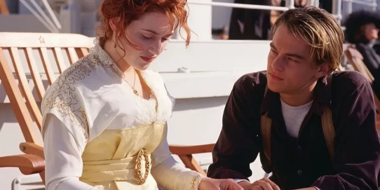 10 تا از بهترین فیلم های جهان که همین امروز باید ببینی!