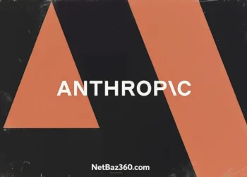 10 دوره‌ هوش مصنوعی آنتروپیک یاد بگیر، پیاده‌سازی کن، تدریس کن