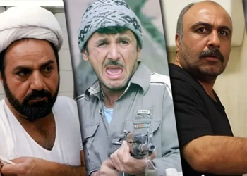 10 راز محبوبیت بهترین فیلم های کمدی ایرانی