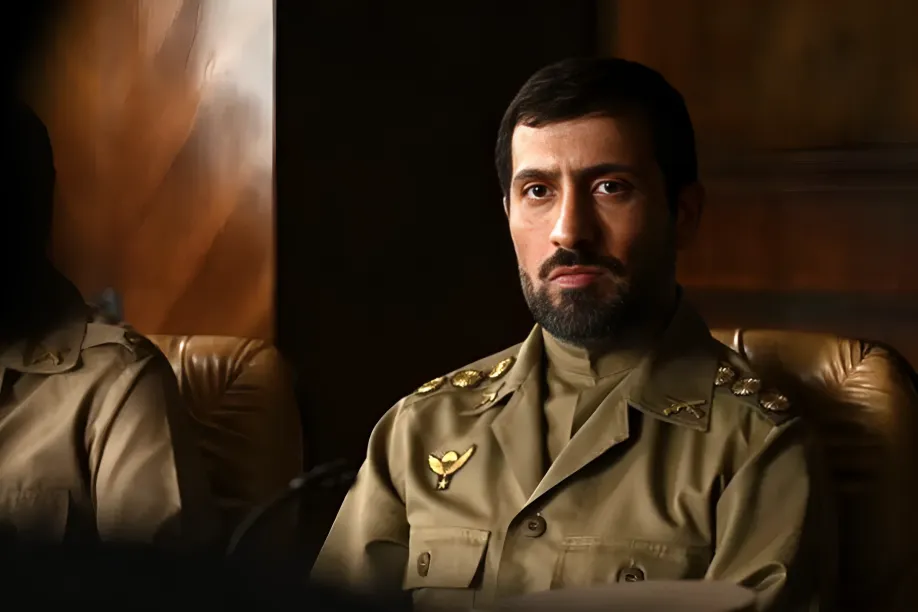 چرا فیلم سینمایی صیاد 1403 را باید ببینیم؟ + بیوگرافی بازیگران