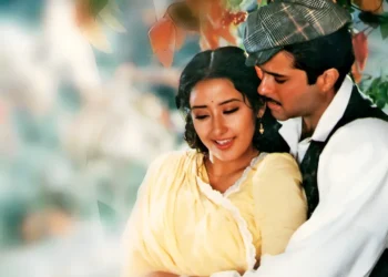 15 فیلم سینمایی هندی عاشقانه جنگی تکرارنشدنی؛ از Raazi تا Sangam