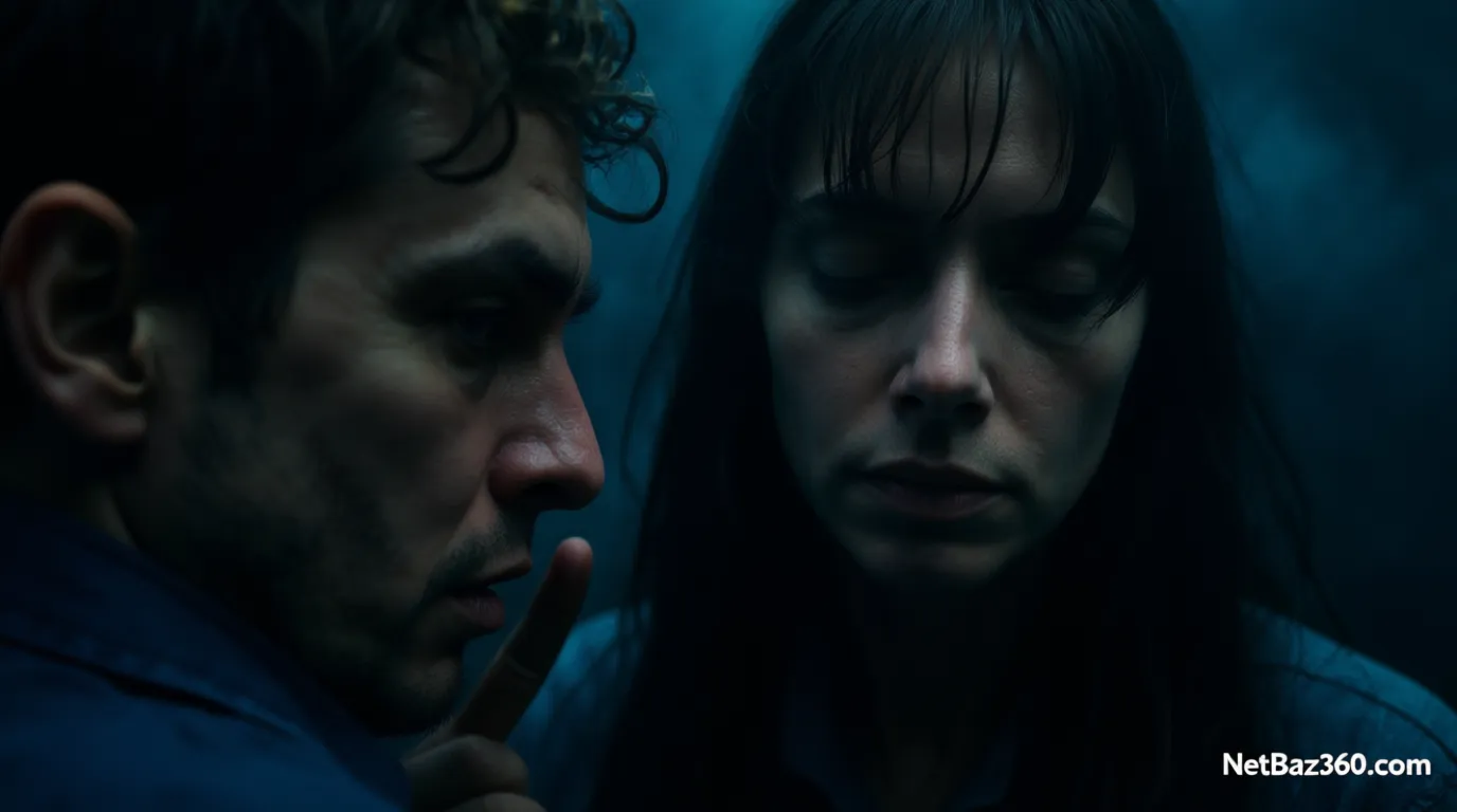 18 فیلم ترسناک جدید - معرفی، تحلیل و راهنمای 2025