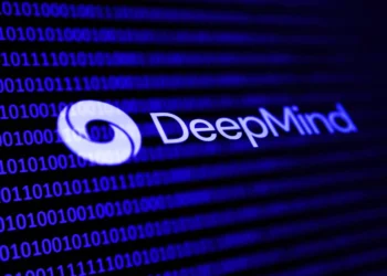 20 آسیب‌پذیری توسط هوش مصنوعی گوگل کشف شد