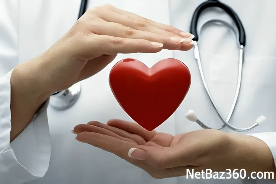 25 متن تبریک روز پزشک برای ارسال به پزشکان عزیز