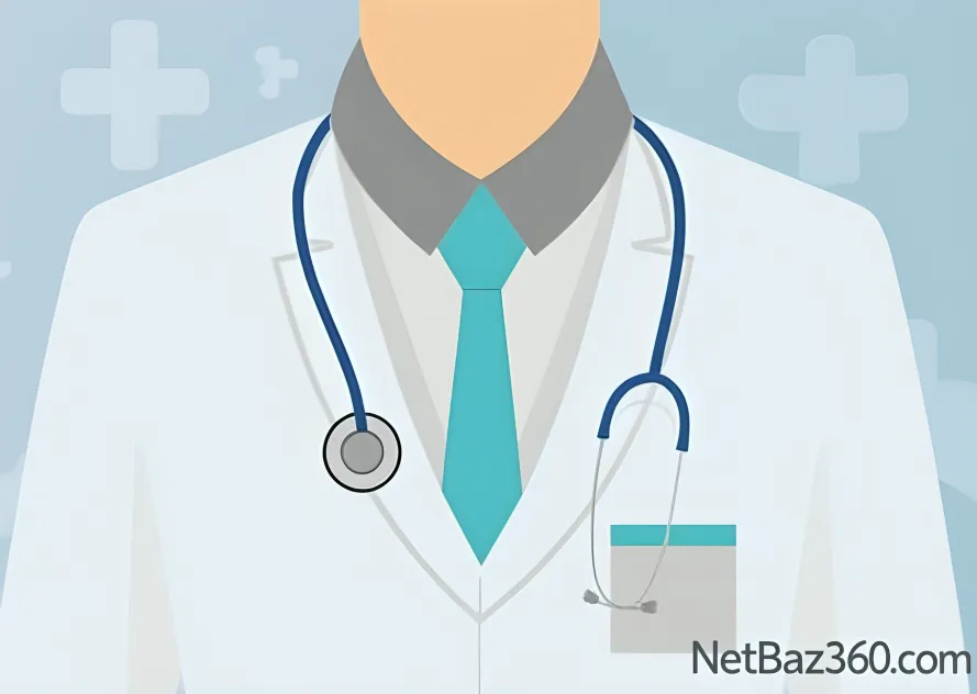 25 متن تبریک روز پزشک برای ارسال به پزشکان عزیز