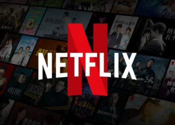 5 اصل کلیدی Netflix برای استفاده مسئولانه از GenAI