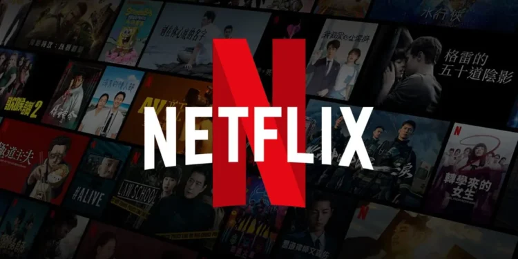 5 اصل کلیدی Netflix برای استفاده مسئولانه از GenAI