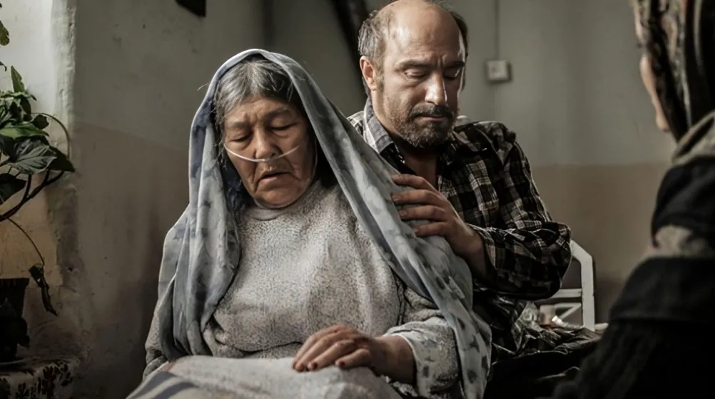 5 فیلم سینمایی ایرانی